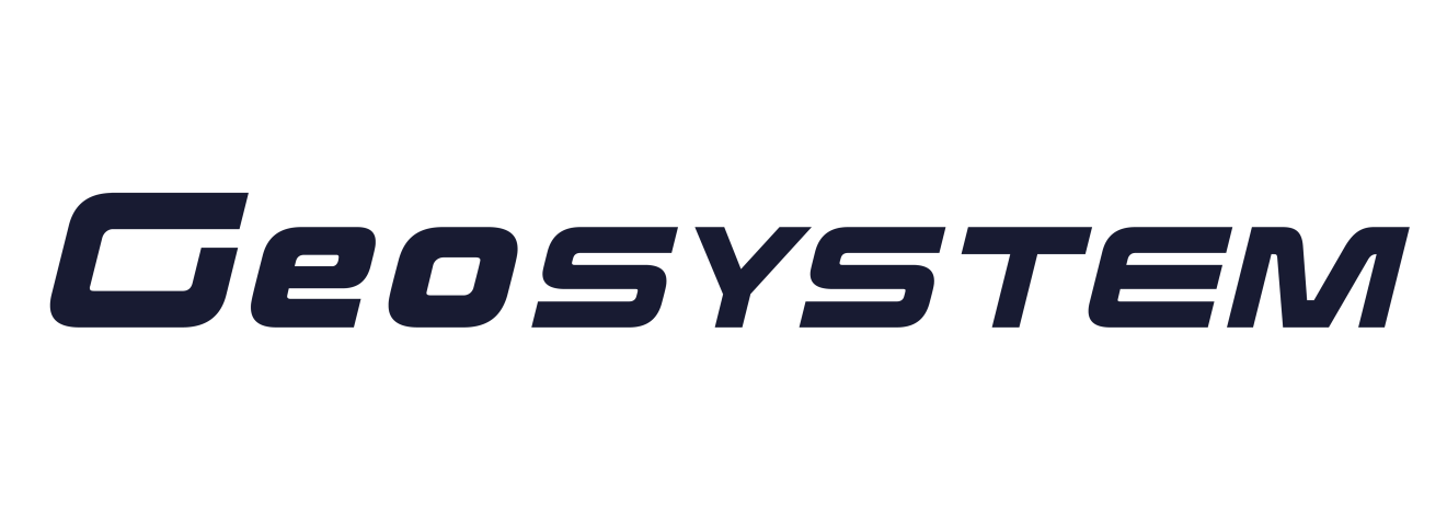 Geosystem